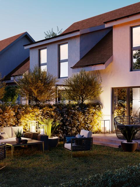 Poznaj naszą inwestycję